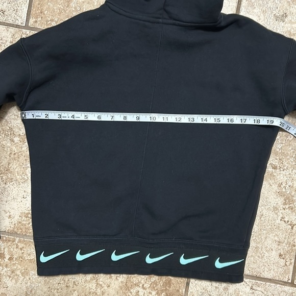 NIKE Sweatshirt - Picture 6 of 6